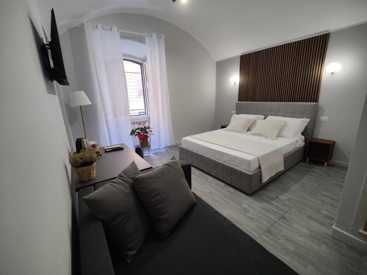 168 Gasthof